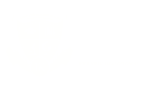 ГФК ім. В. Чорновола